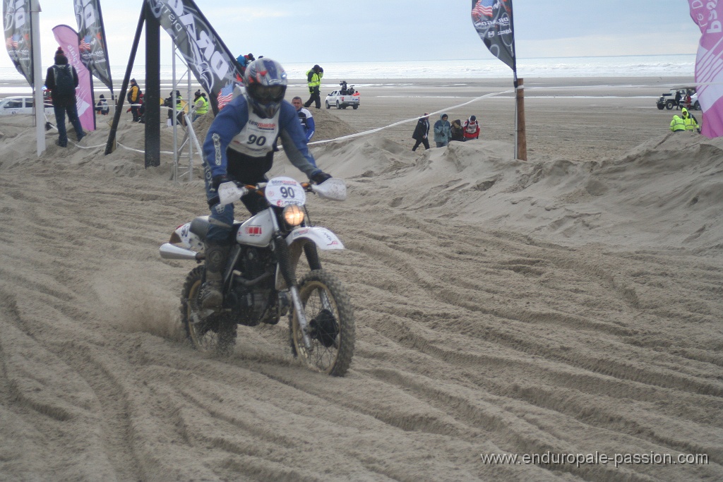 enduropale-vintage-2015 (155).JPG